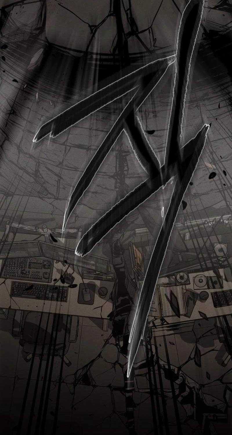 Khuyết Nhân - Chapter 6 - Trang 93