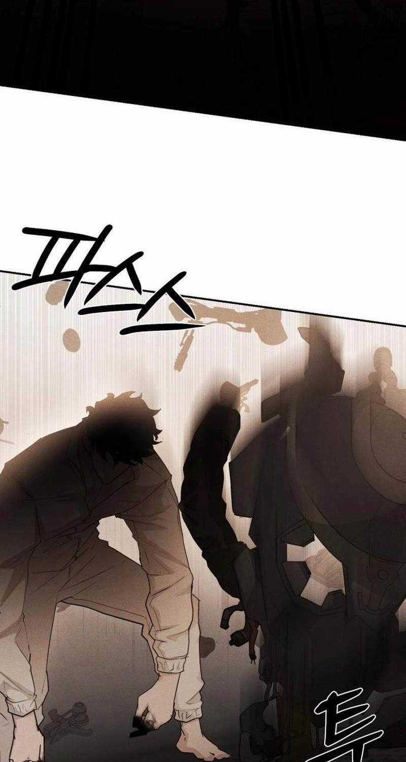 Khuyết Nhân - Chapter 6 - Trang 94