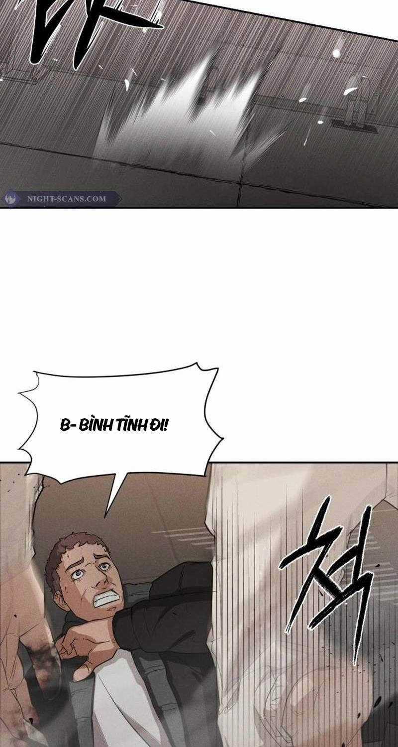 Khuyết Nhân - Chapter 6 - Trang 96