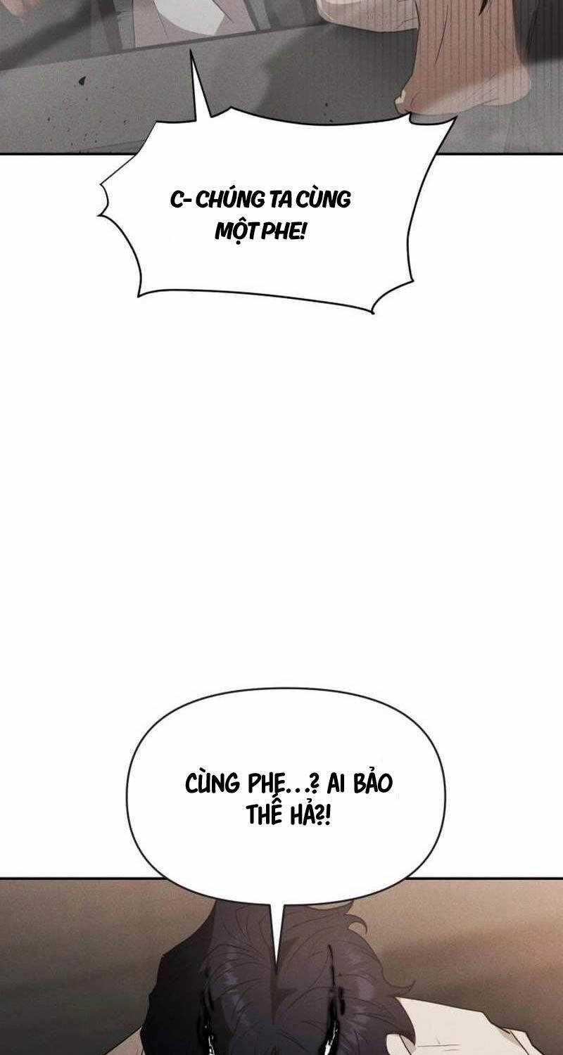 Khuyết Nhân - Chapter 6 - Trang 97