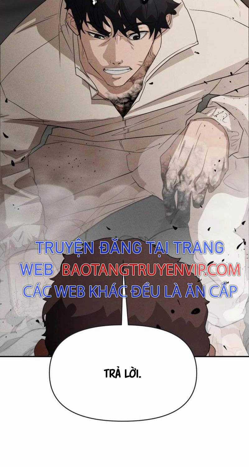 Khuyết Nhân - Chapter 6 - Trang 98