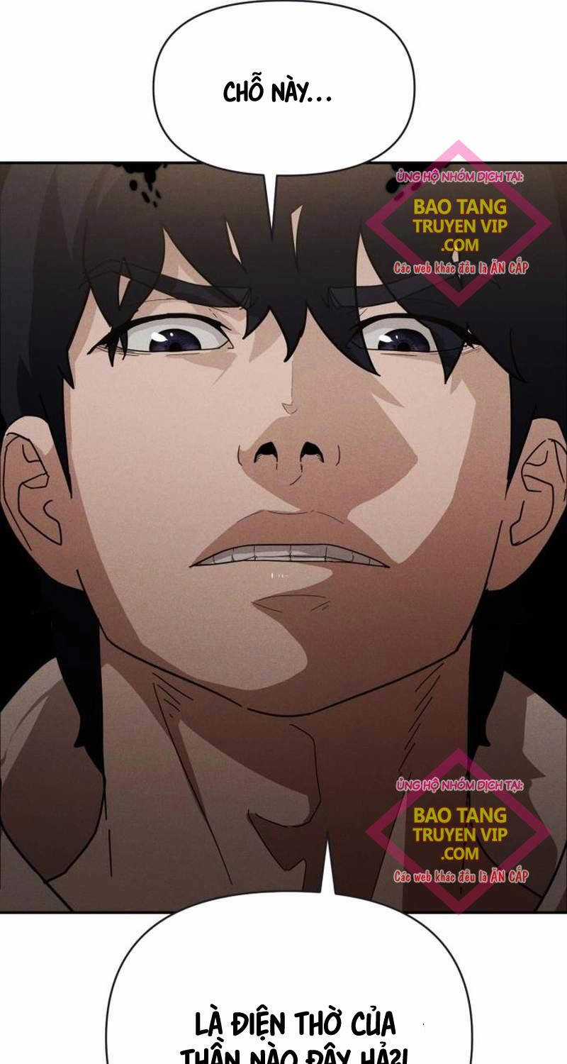 Khuyết Nhân - Chapter 6 - Trang 100