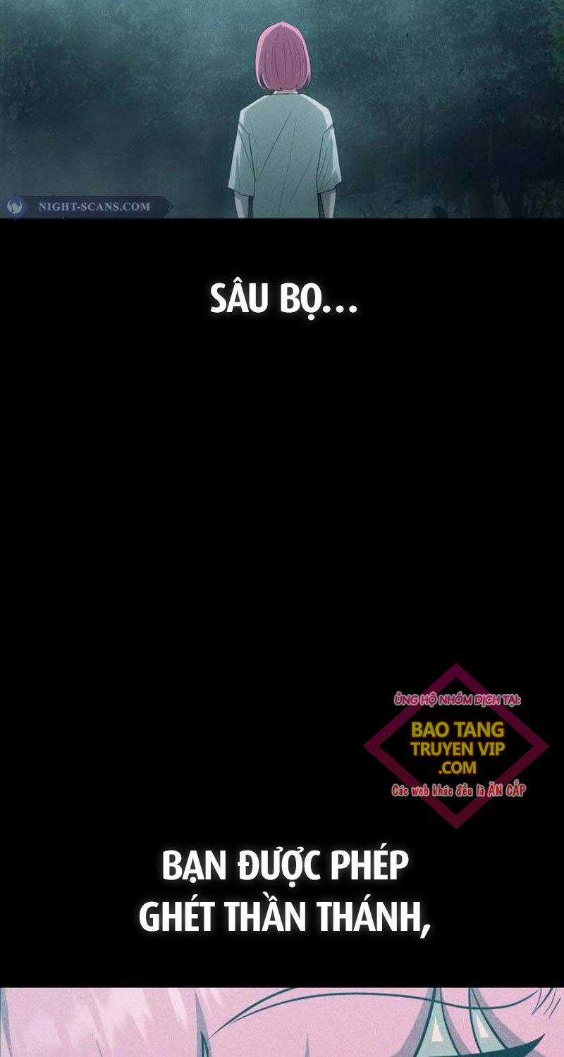 Khuyết Nhân - Chapter 7 - Trang 12