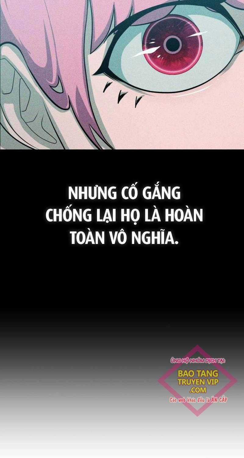 Khuyết Nhân - Chapter 7 - Trang 13