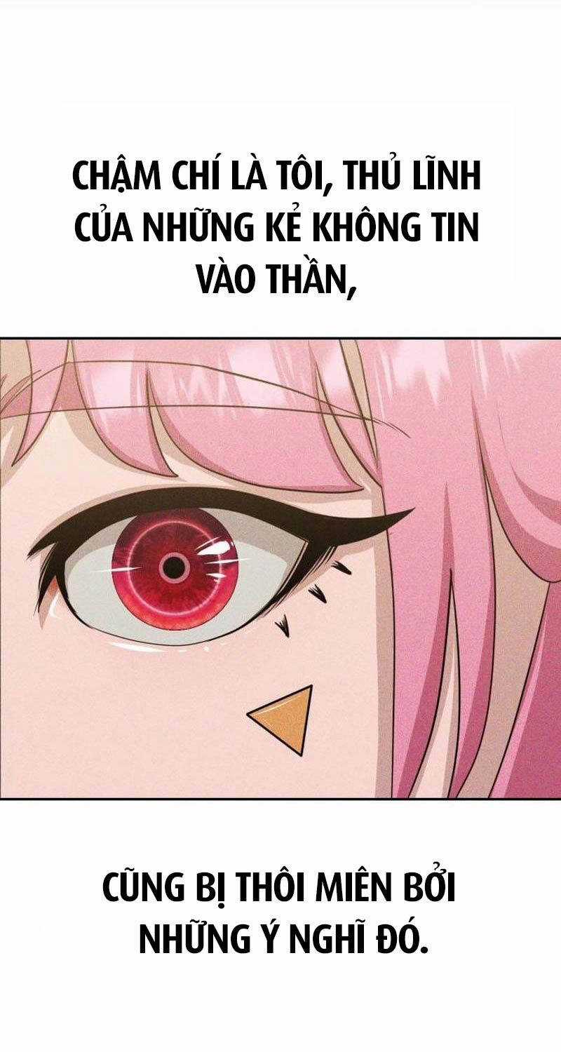 Khuyết Nhân - Chapter 7 - Trang 14