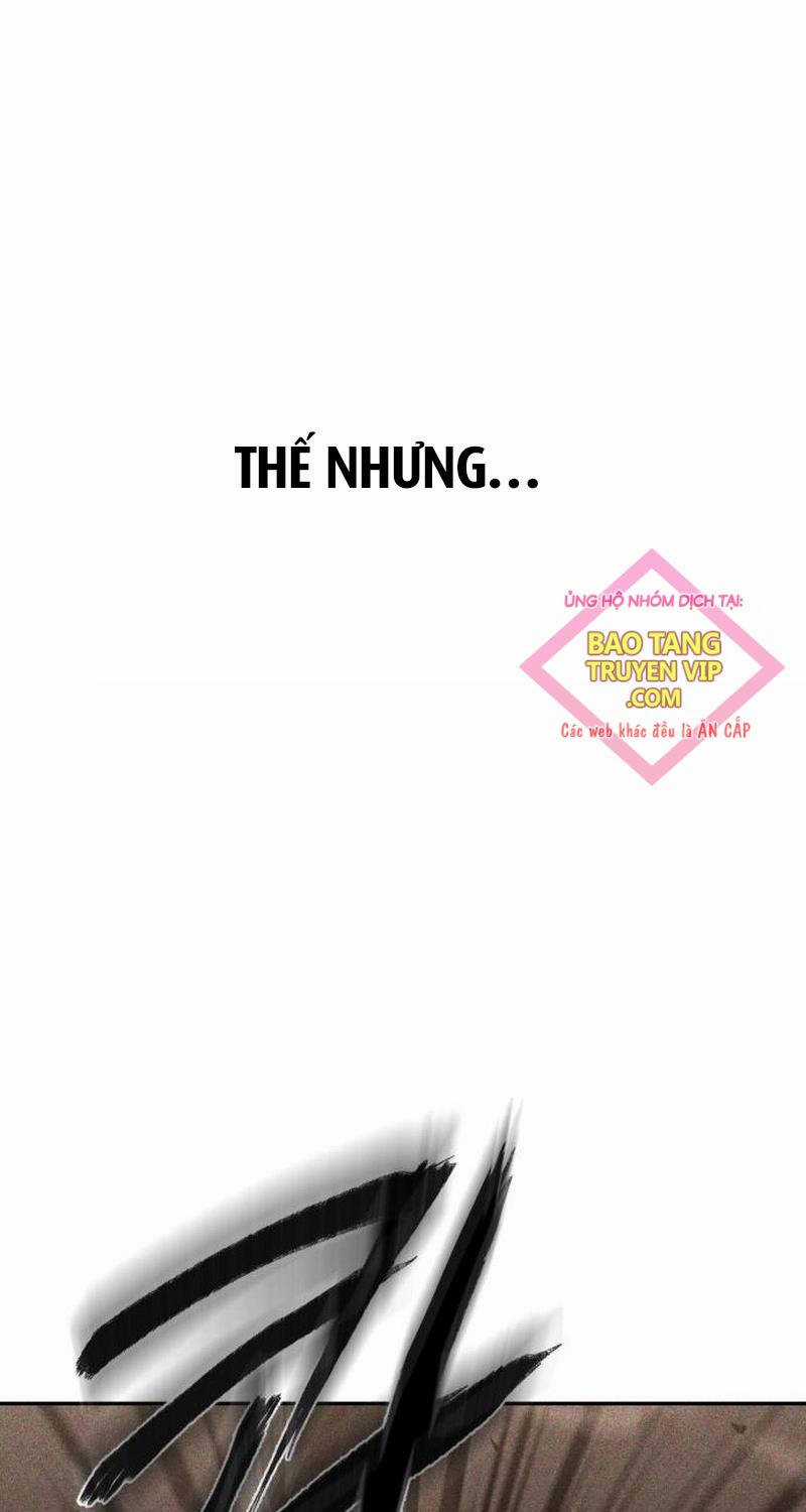 Khuyết Nhân - Chapter 7 - Trang 15