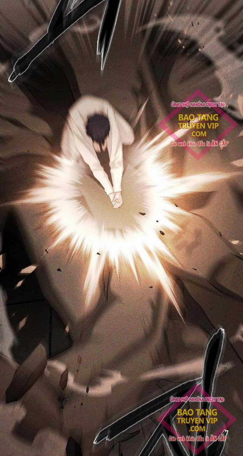 Khuyết Nhân - Chapter 7 - Trang 16