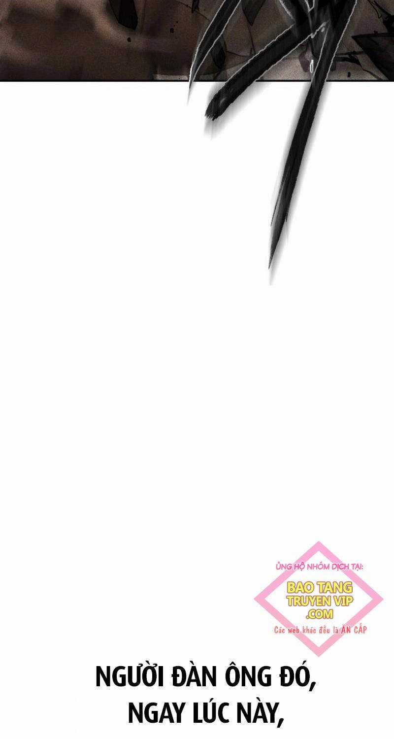 Khuyết Nhân - Chapter 7 - Trang 17