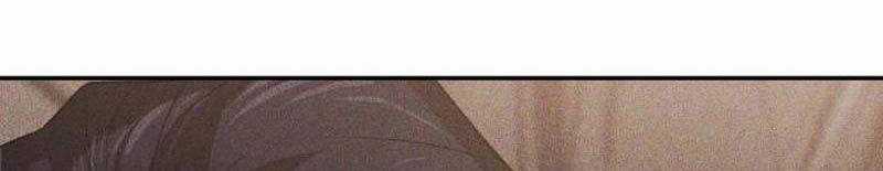 Khuyết Nhân - Chapter 7 - Trang 18