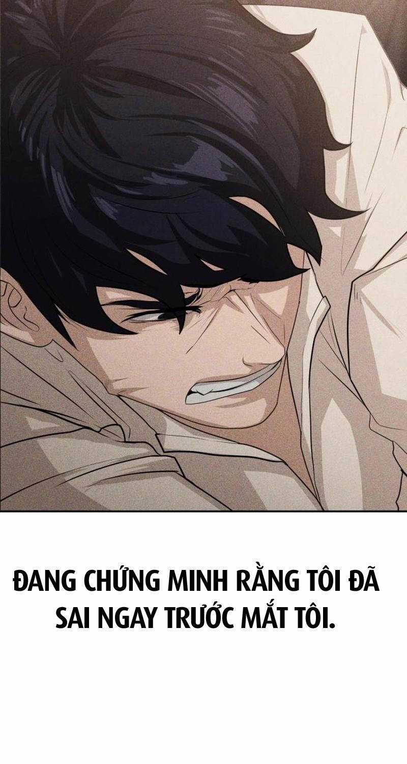 Khuyết Nhân - Chapter 7 - Trang 19