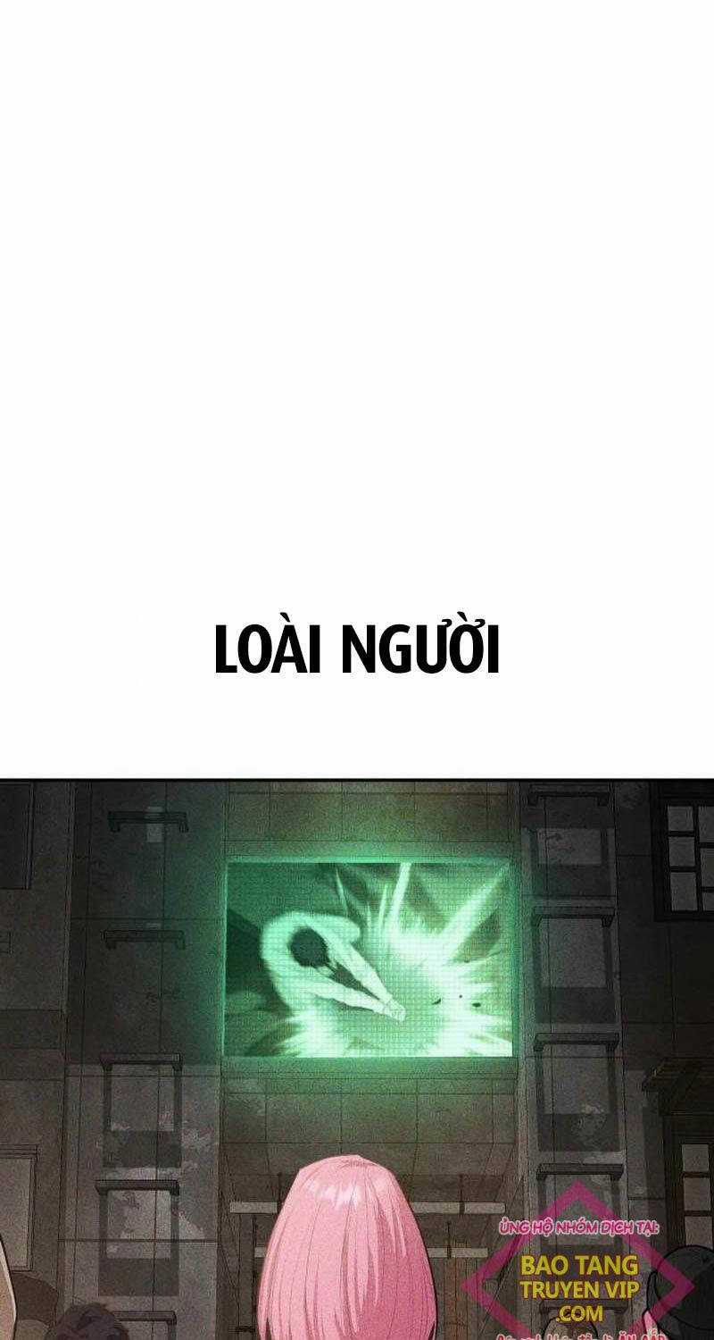 Khuyết Nhân - Chapter 7 - Trang 20