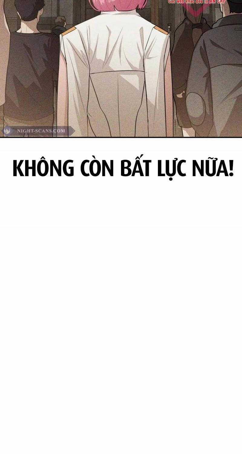 Khuyết Nhân - Chapter 7 - Trang 21