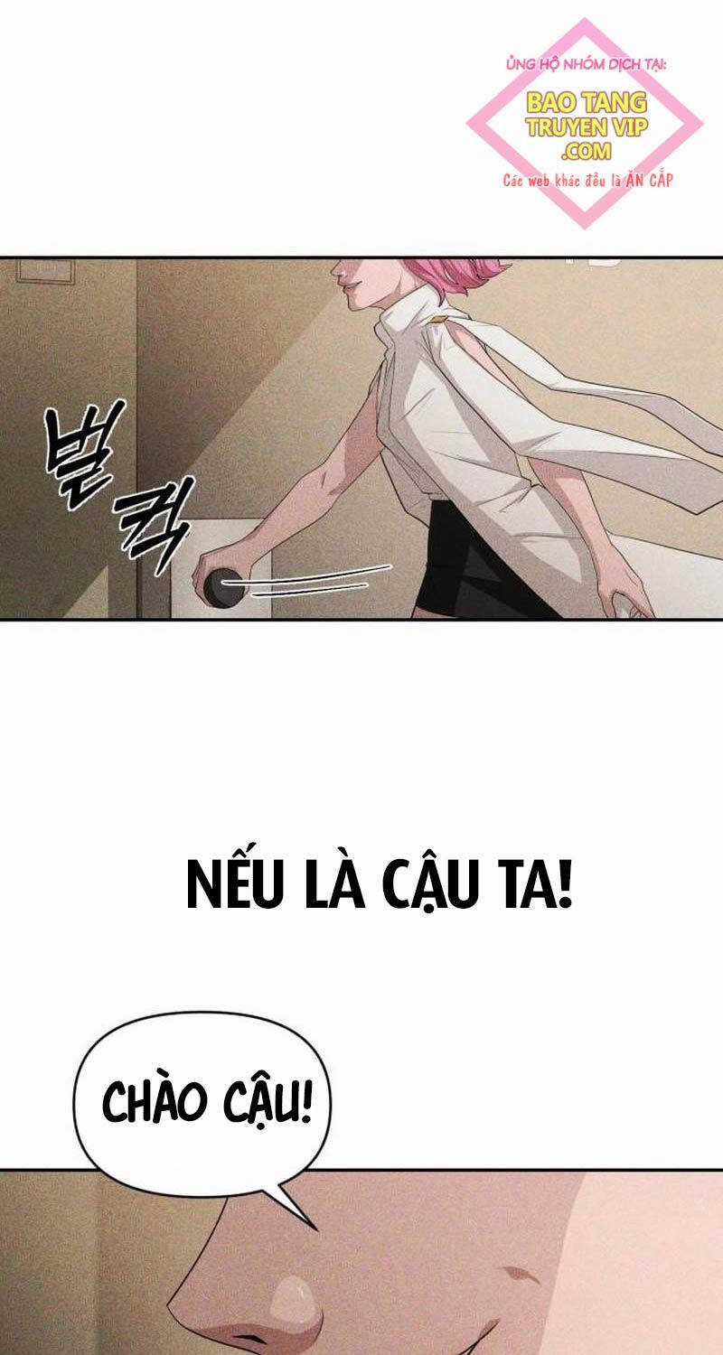 Khuyết Nhân - Chapter 7 - Trang 22