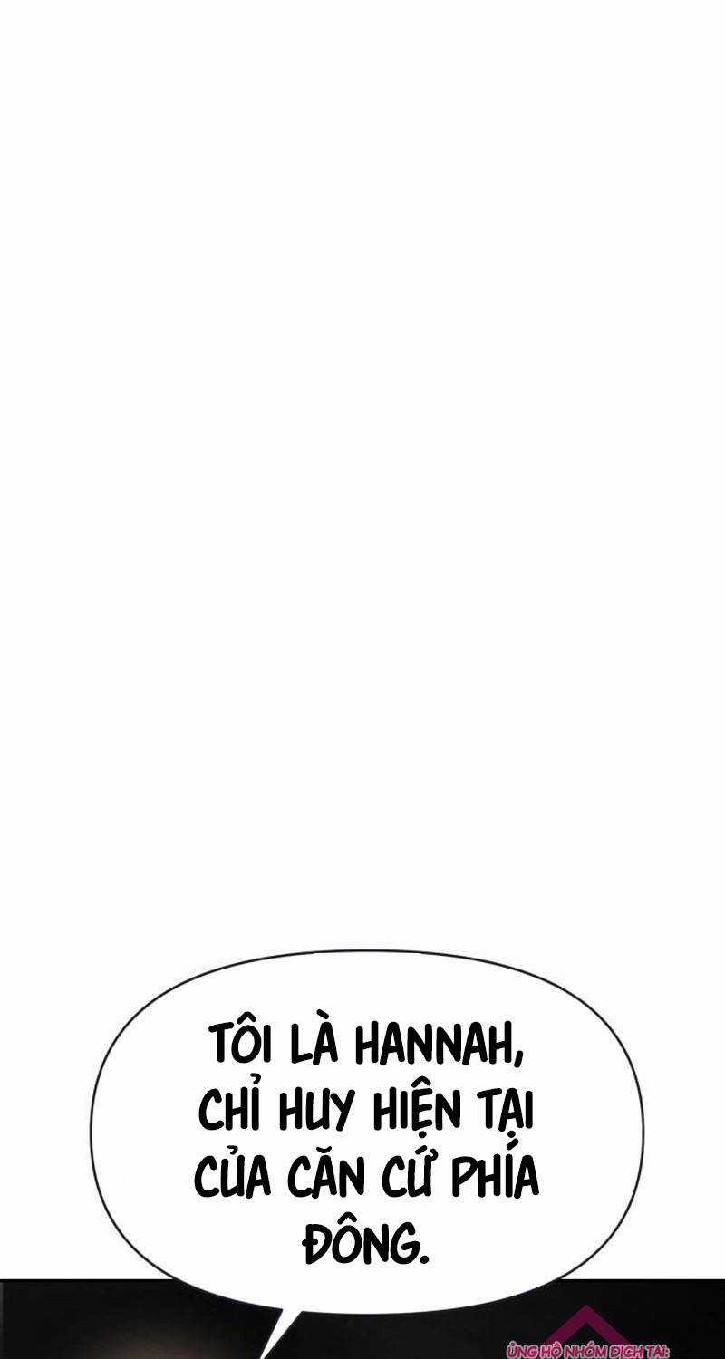 Khuyết Nhân - Chapter 7 - Trang 27