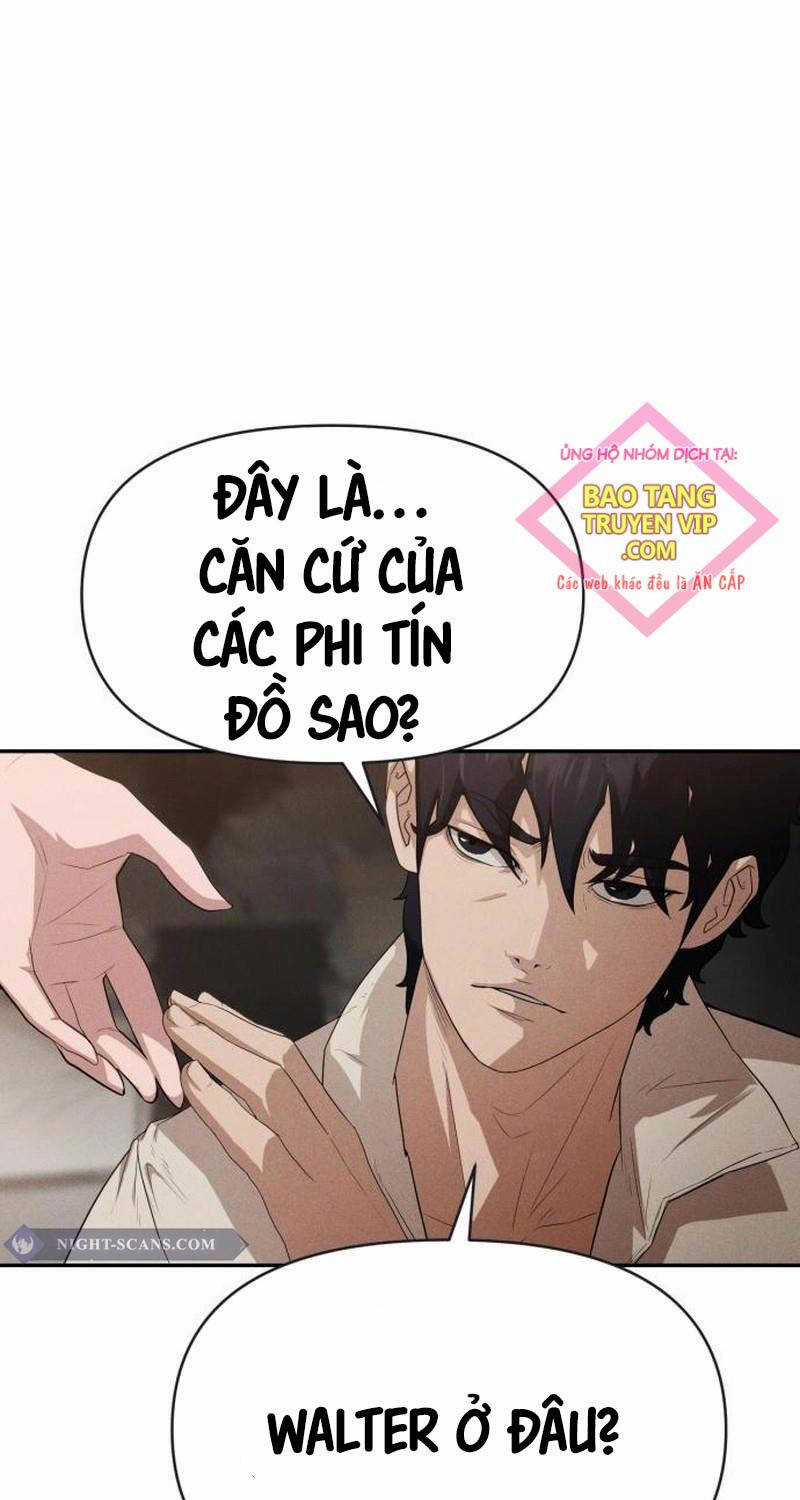 Khuyết Nhân - Chapter 7 - Trang 29