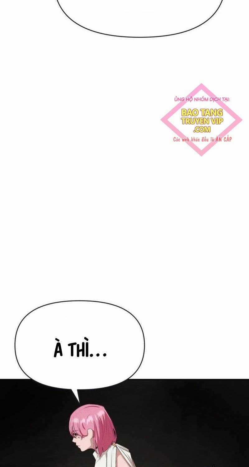 Khuyết Nhân - Chapter 7 - Trang 30