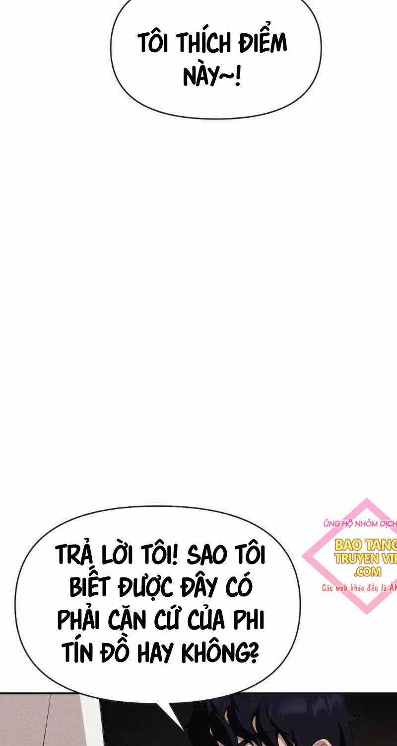 Khuyết Nhân - Chapter 7 - Trang 33