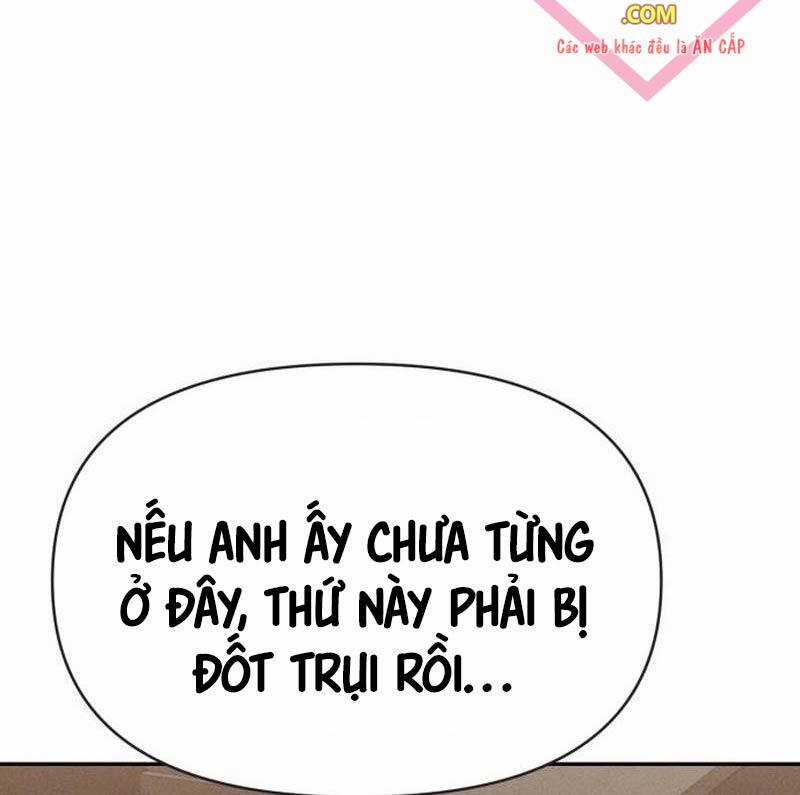 Khuyết Nhân - Chapter 7 - Trang 36