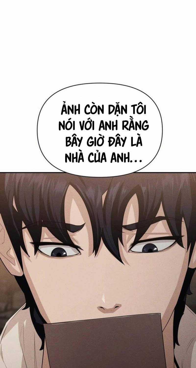 Khuyết Nhân - Chapter 7 - Trang 38