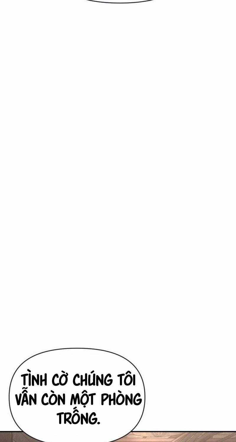 Khuyết Nhân - Chapter 7 - Trang 41