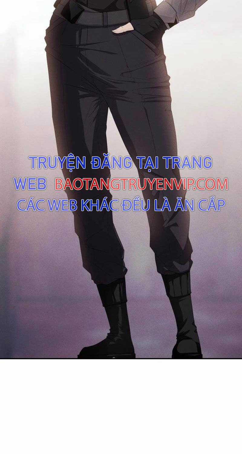 Khuyết Nhân - Chapter 7 - Trang 48