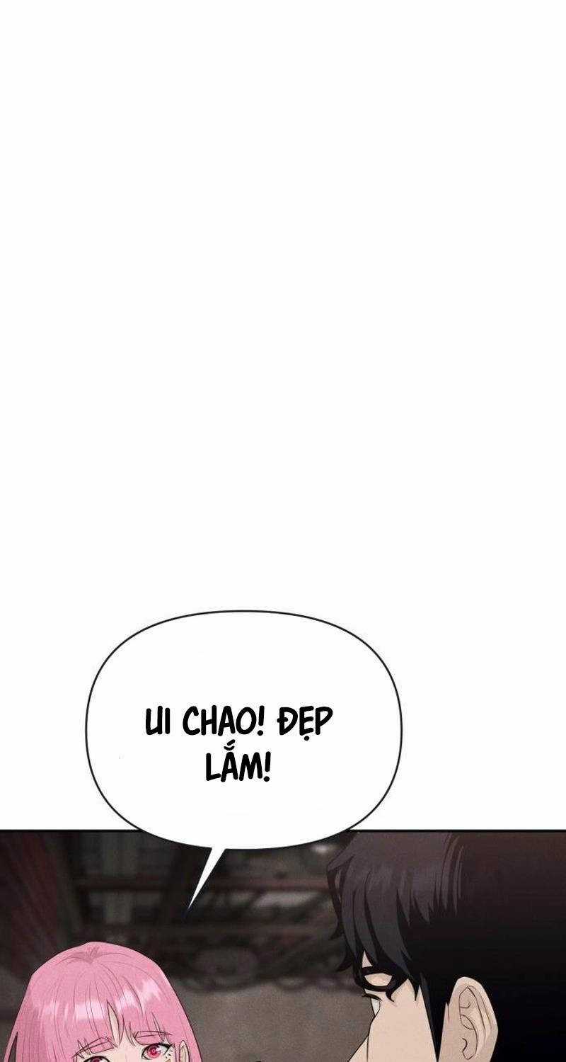 Khuyết Nhân - Chapter 7 - Trang 49