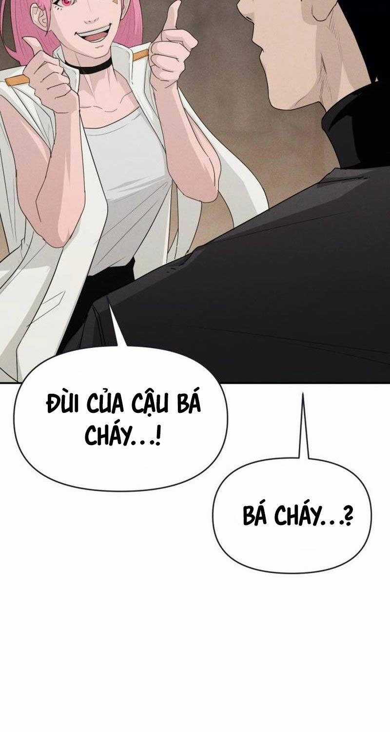 Khuyết Nhân - Chapter 7 - Trang 50