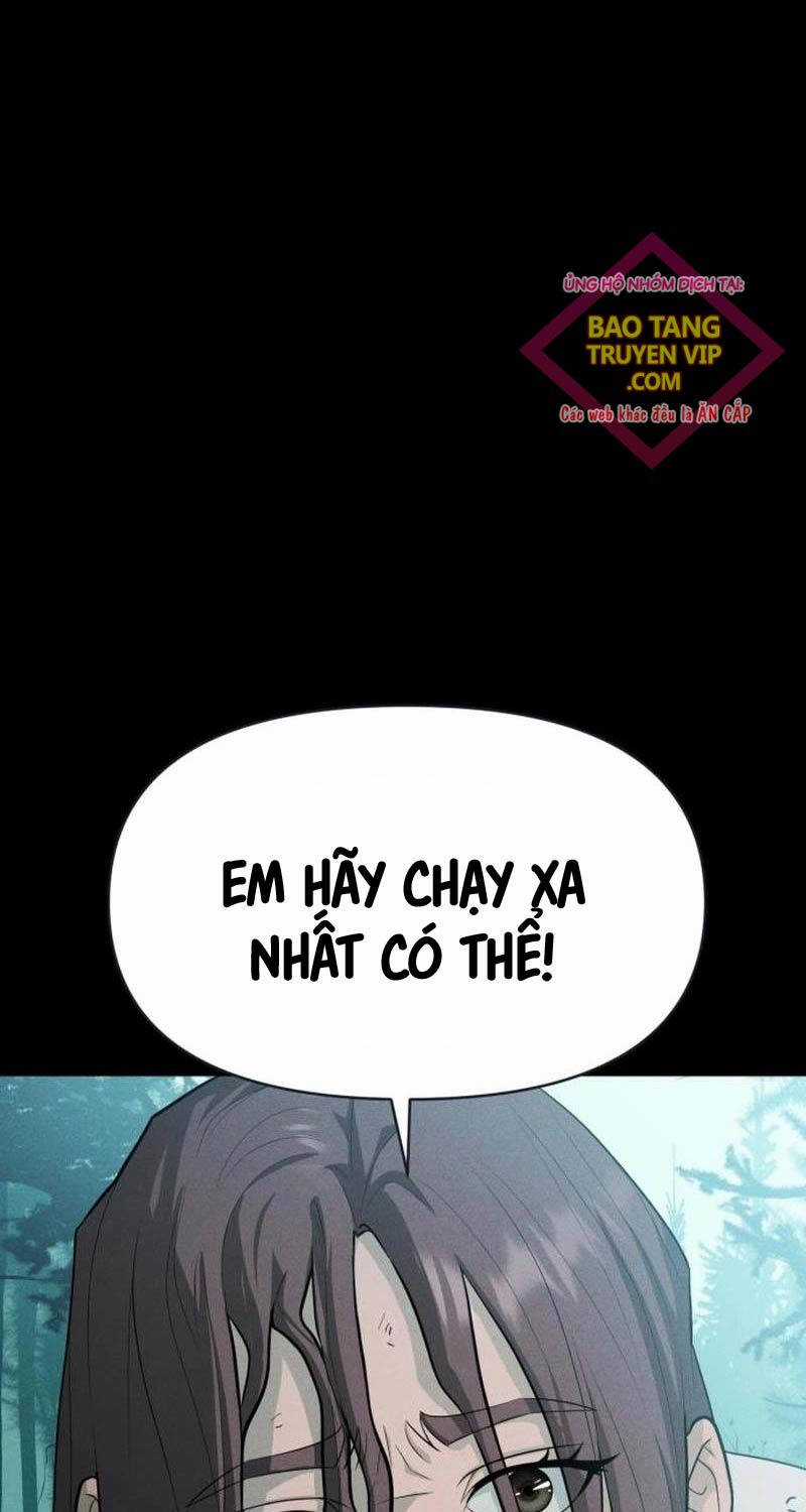 Khuyết Nhân - Chapter 7 - Trang 6