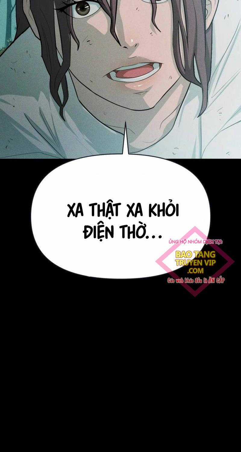 Khuyết Nhân - Chapter 7 - Trang 7