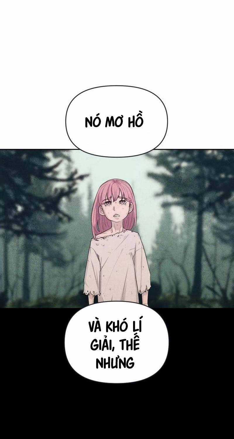 Khuyết Nhân - Chapter 7 - Trang 61