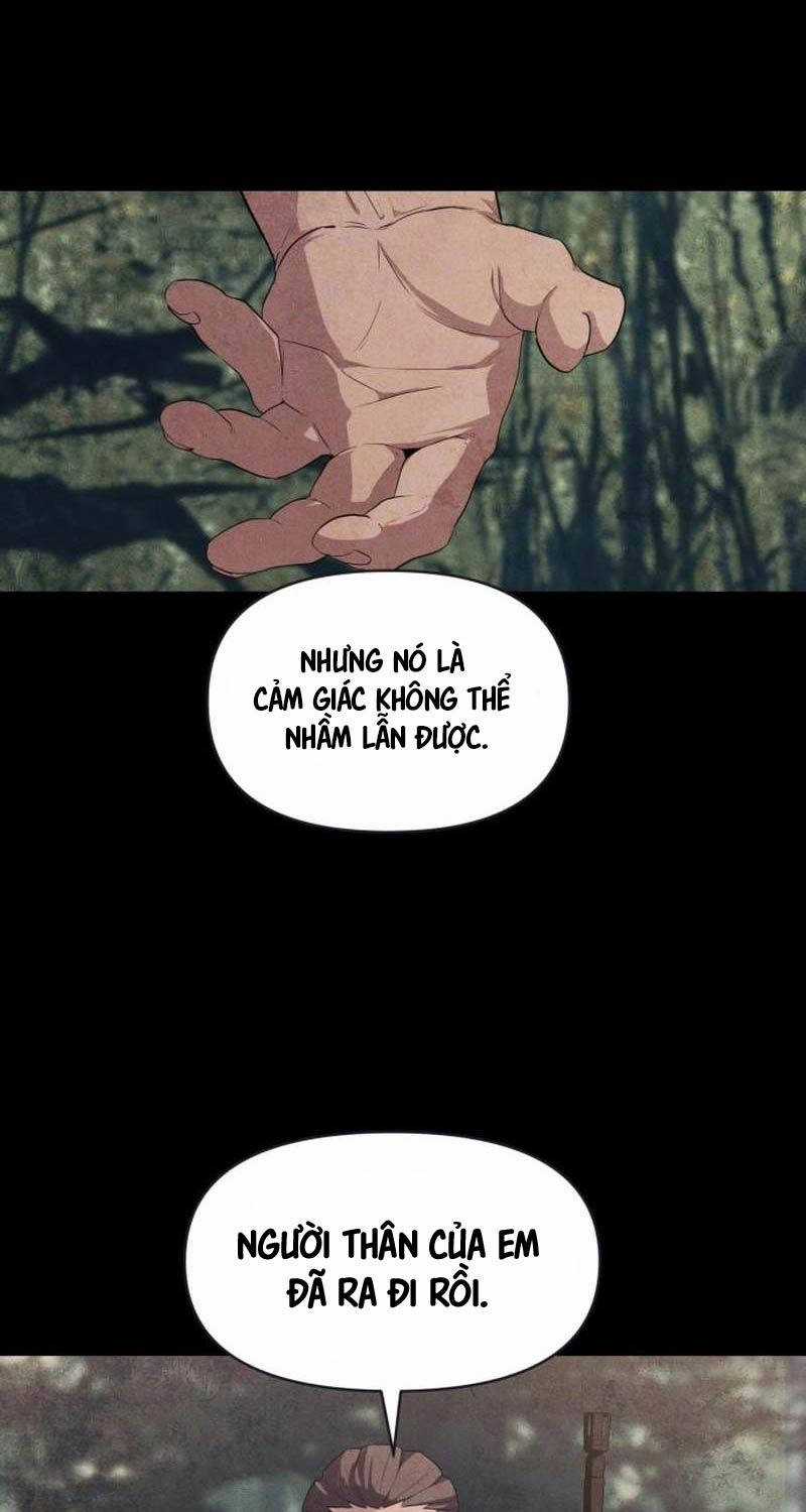 Khuyết Nhân - Chapter 7 - Trang 62