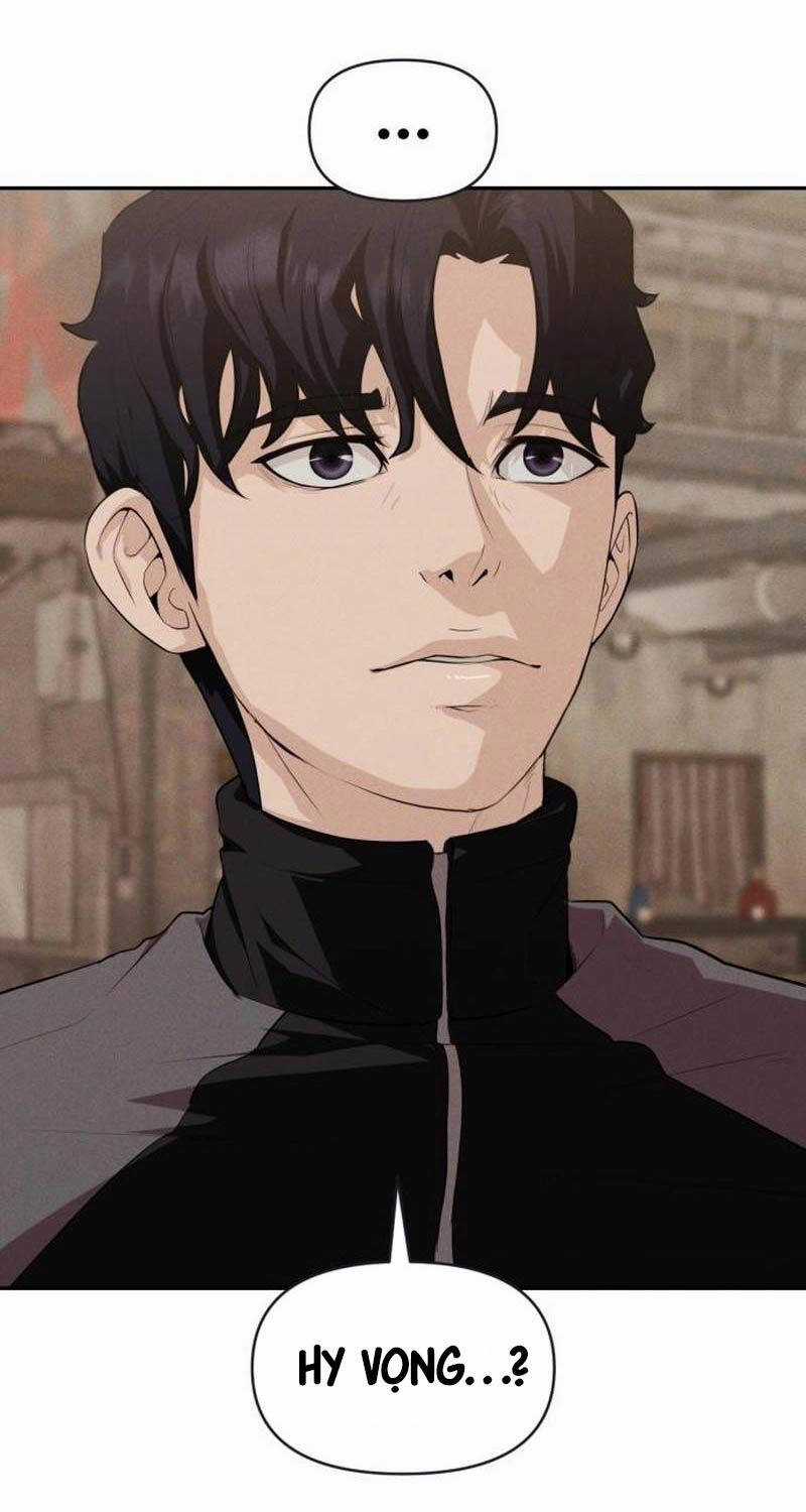 Khuyết Nhân - Chapter 7 - Trang 64