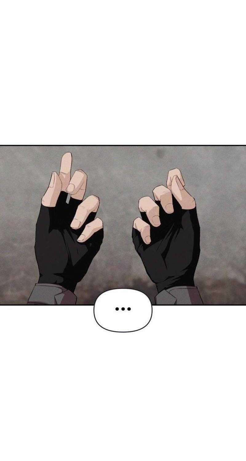 Khuyết Nhân - Chapter 7 - Trang 65