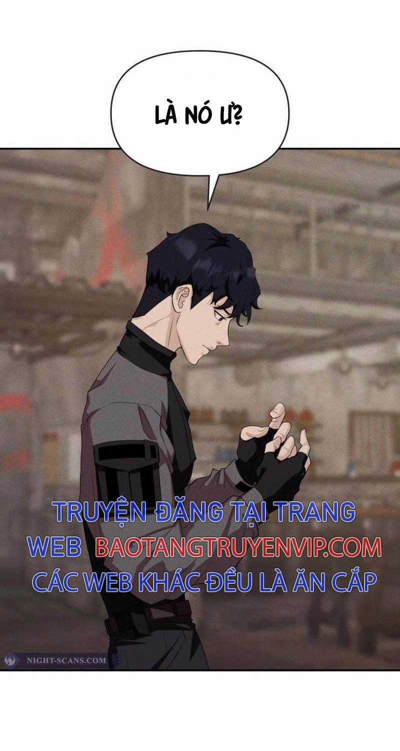 Khuyết Nhân - Chapter 7 - Trang 66