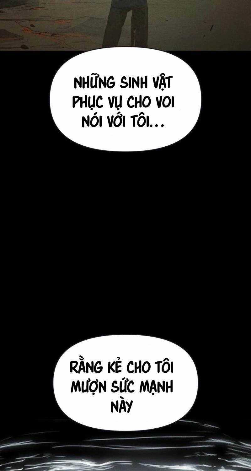 Khuyết Nhân - Chapter 7 - Trang 69