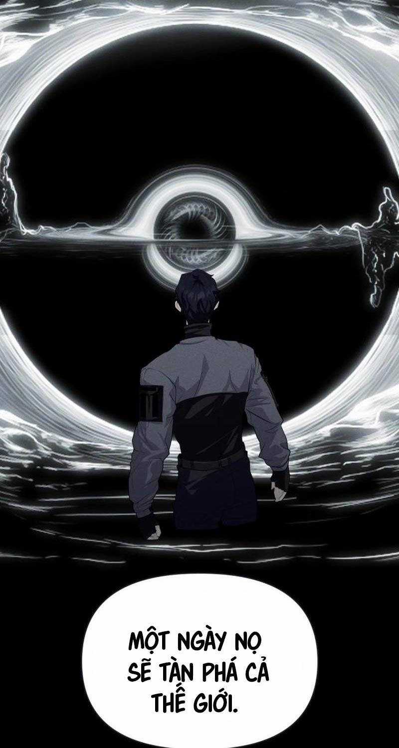 Khuyết Nhân - Chapter 7 - Trang 70