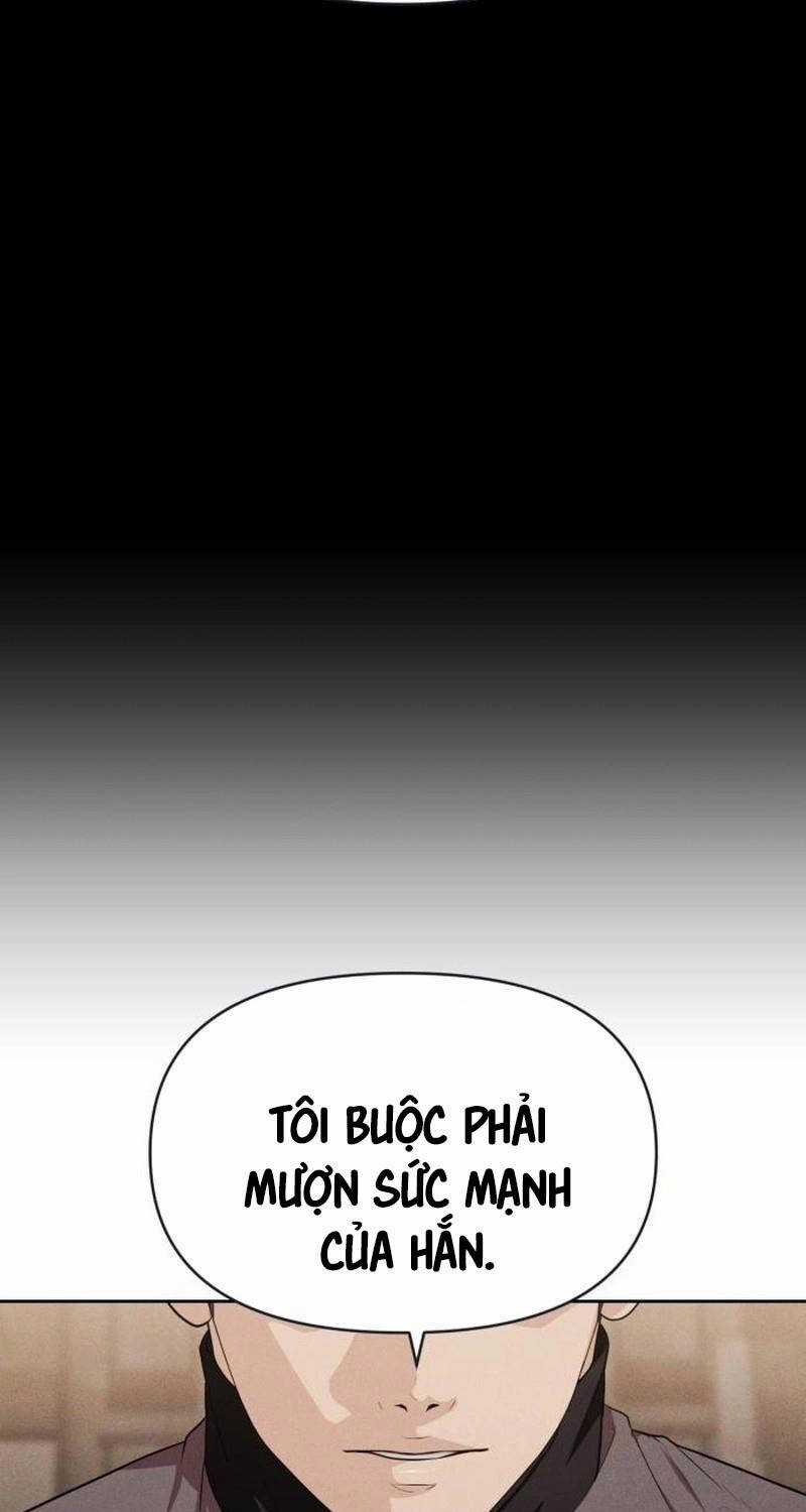 Khuyết Nhân - Chapter 7 - Trang 71