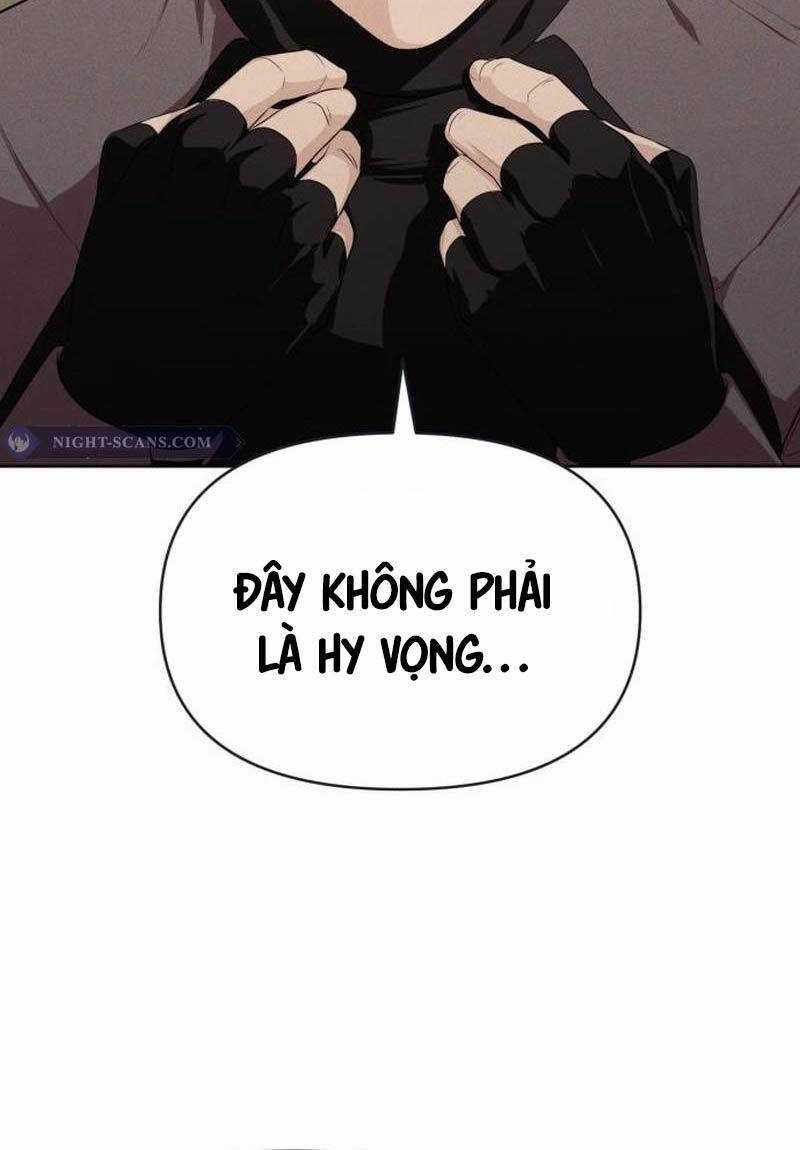 Khuyết Nhân - Chapter 7 - Trang 72