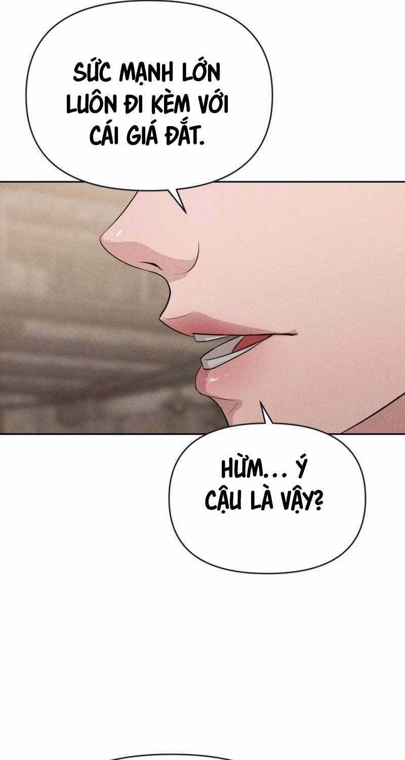 Khuyết Nhân - Chapter 7 - Trang 73