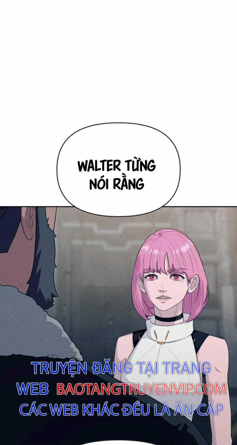 Khuyết Nhân - Chapter 7 - Trang 75