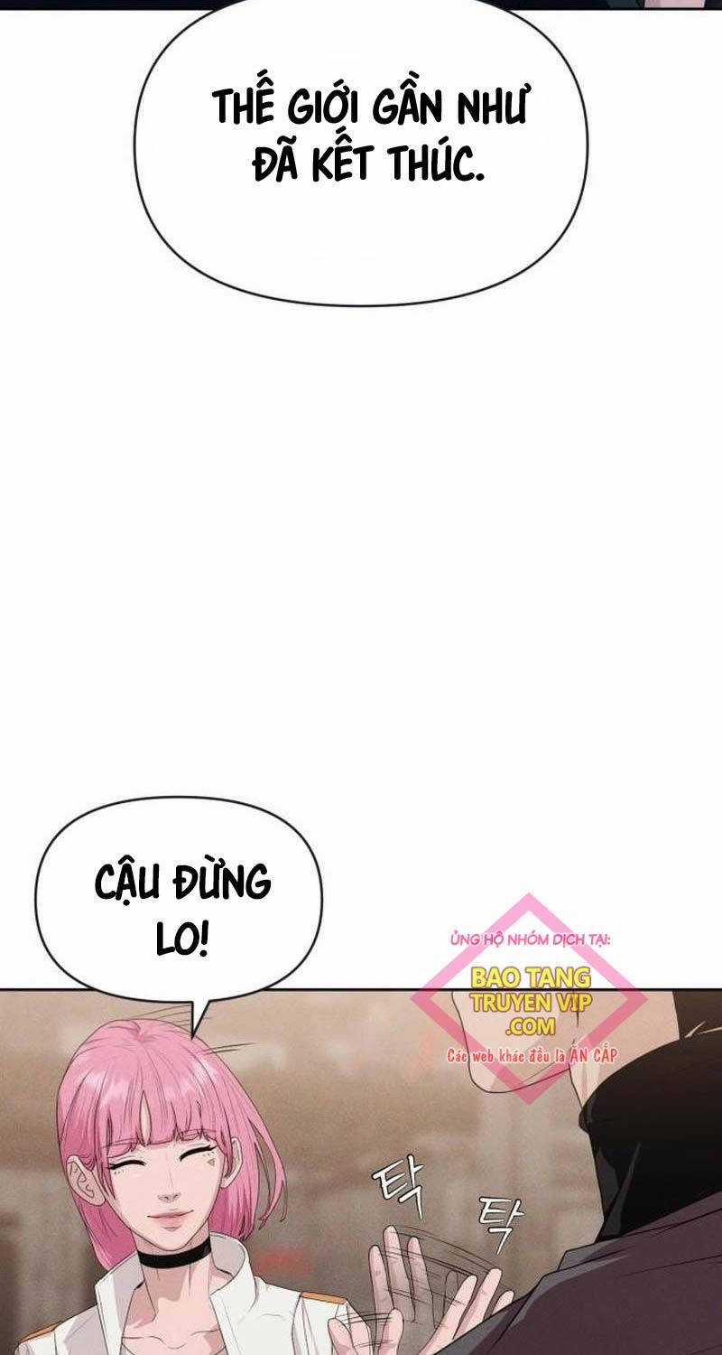 Khuyết Nhân - Chapter 7 - Trang 76