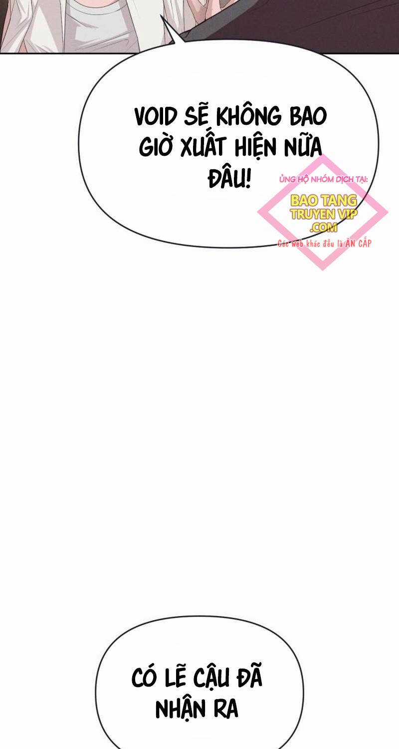 Khuyết Nhân - Chapter 7 - Trang 77