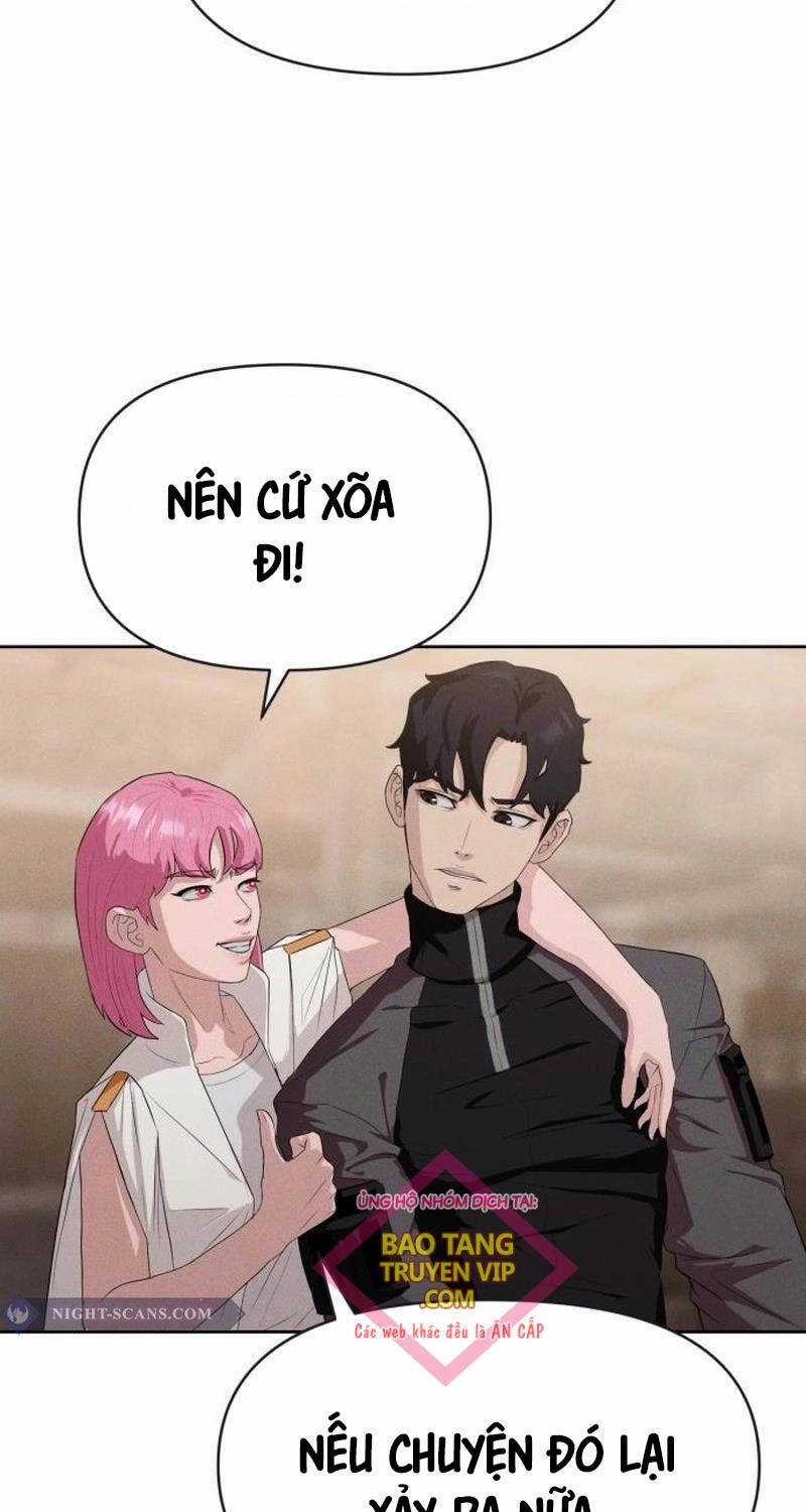 Khuyết Nhân - Chapter 7 - Trang 79