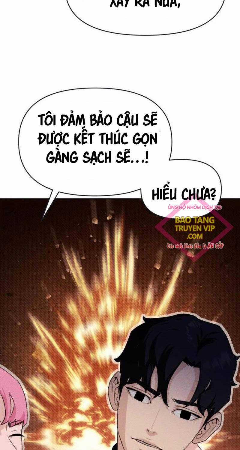 Khuyết Nhân - Chapter 7 - Trang 80