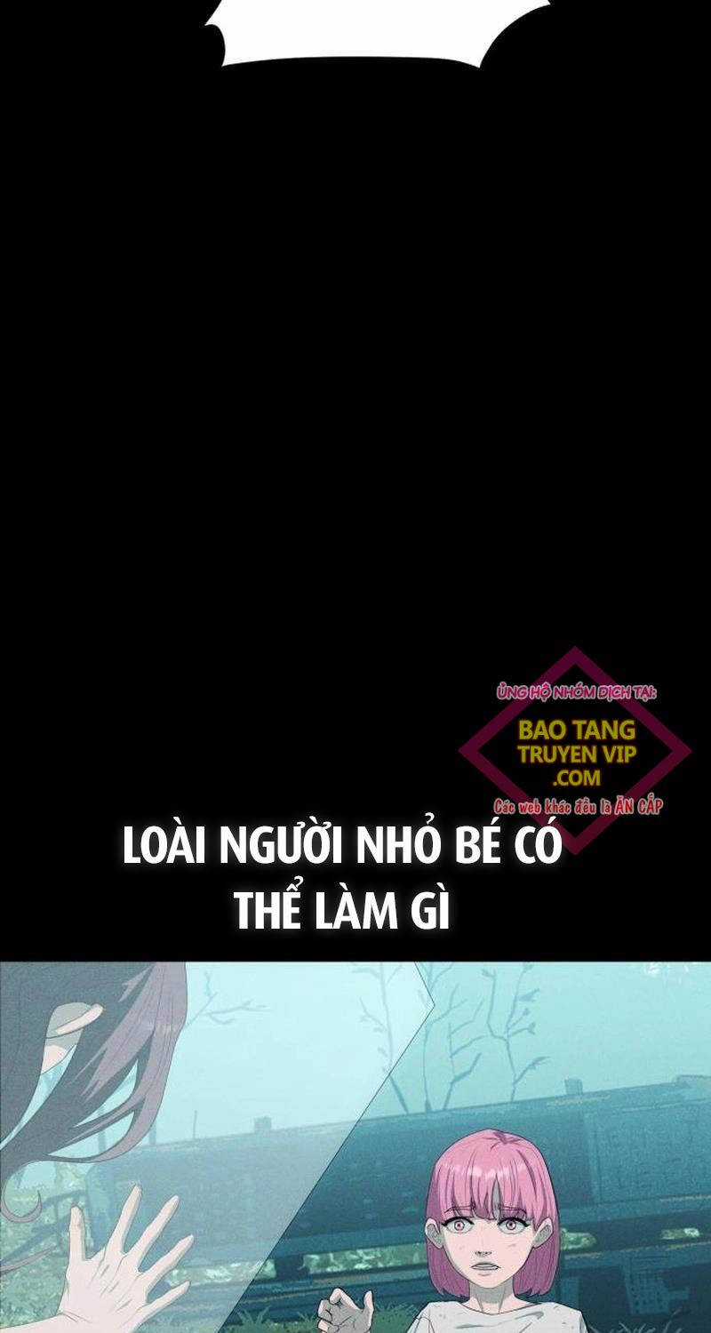 Khuyết Nhân - Chapter 7 - Trang 9