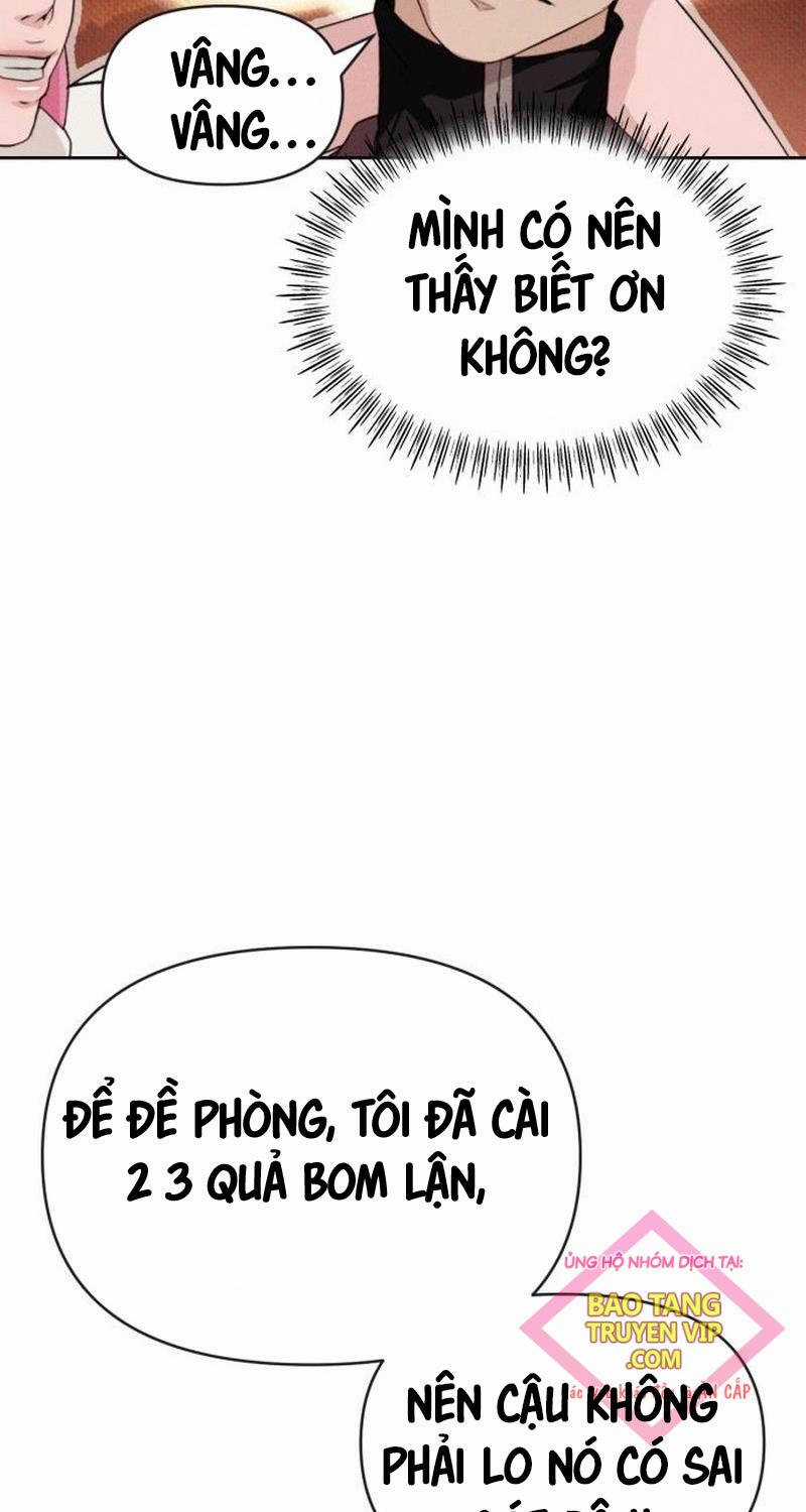 Khuyết Nhân - Chapter 7 - Trang 81