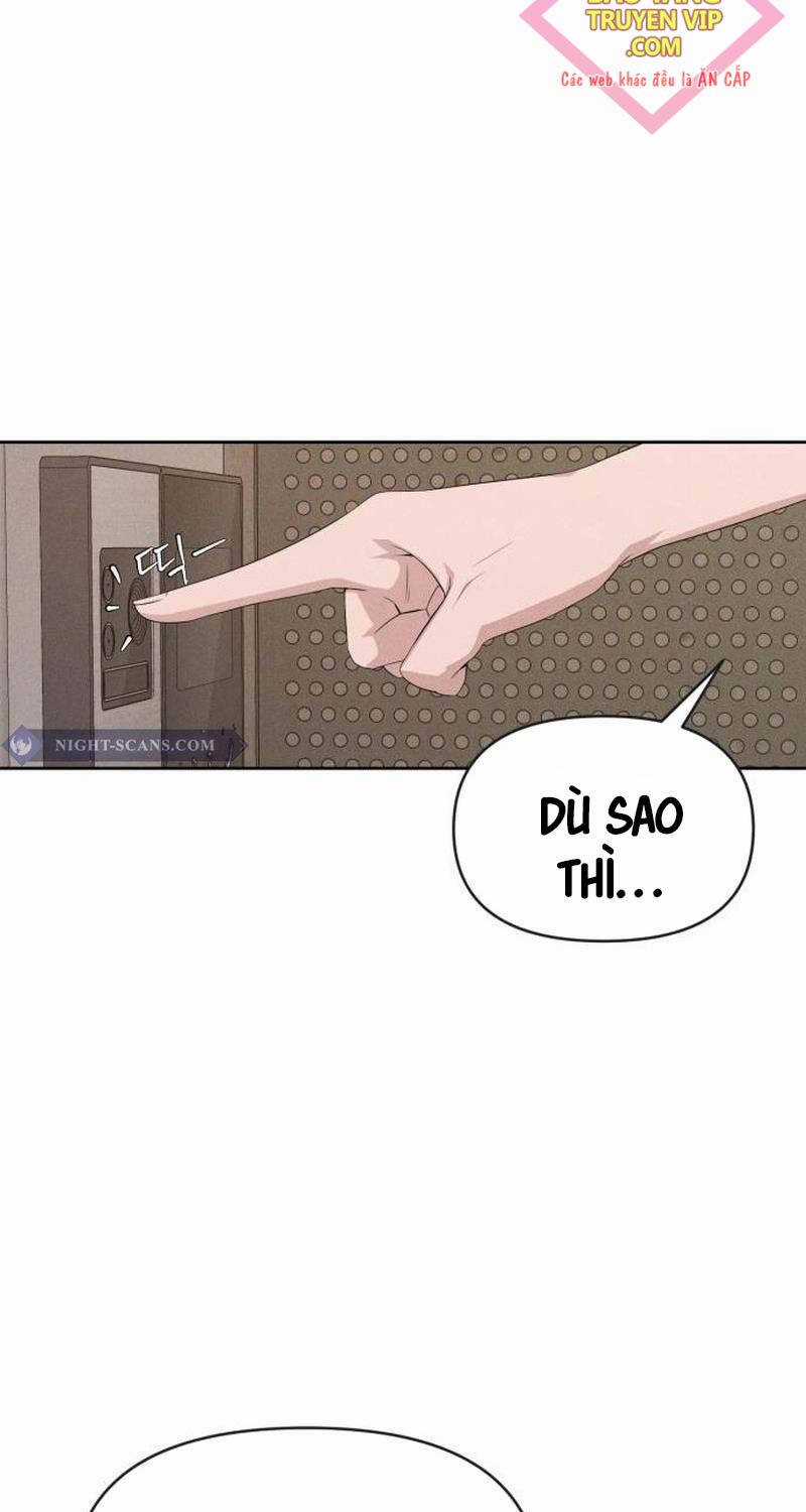 Khuyết Nhân - Chapter 7 - Trang 83