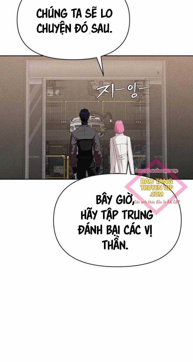 Khuyết Nhân - Chapter 7 - Trang 84