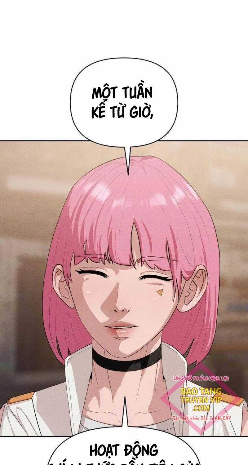 Khuyết Nhân - Chapter 7 - Trang 85