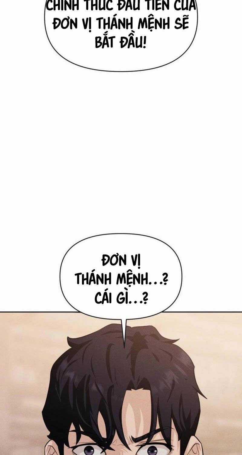 Khuyết Nhân - Chapter 7 - Trang 86